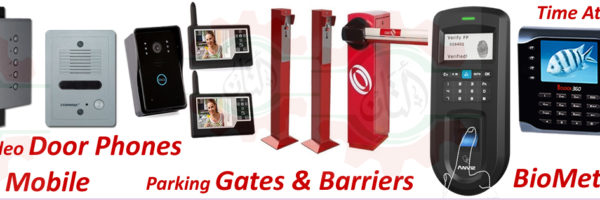 home-office-security
