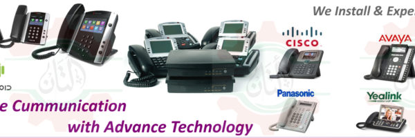 ip-pbx