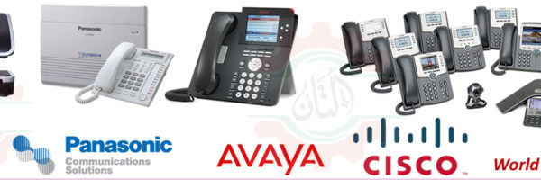 ip-pbx-multi-brand