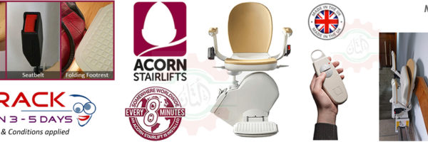 stair-lift-in-UAE-1