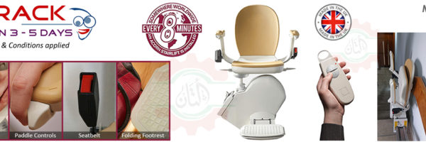 stair-lift-in-UAE