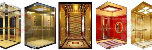 cabin-golden-altaan