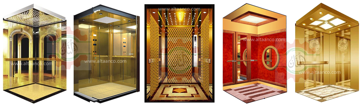 Elevator-Cabins-Altaan-Dubai