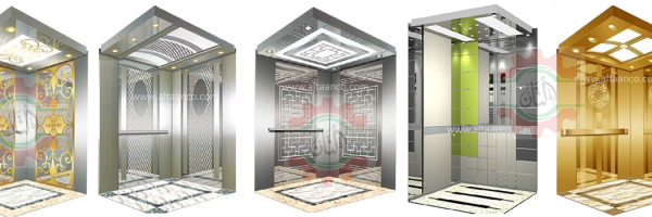 elevator-cabin-altaan-dubai