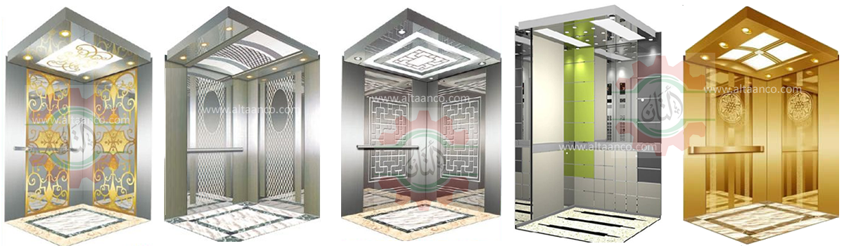 Altaan-Elevator-Cabin-for-UAE