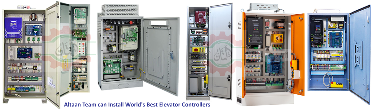 Elevator-Controller-From-Turkey-Italy-China-By-Altaan