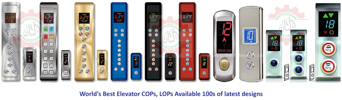 Elevator-COP-LOP-By-Altaan-Dubai-UAE