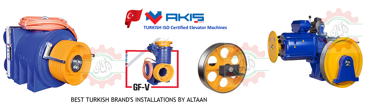 Akis-Turkey-Elevator-Machines-Turkey