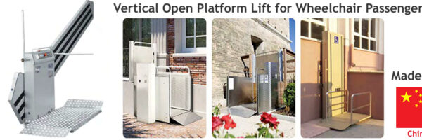 wheelchair-lift-dubai